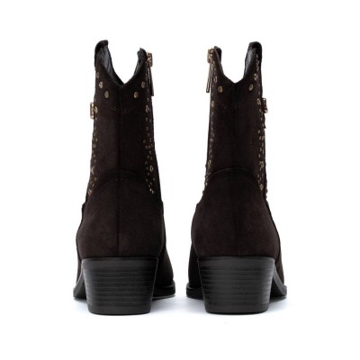 BOTINES MUJER CARMELA 164248